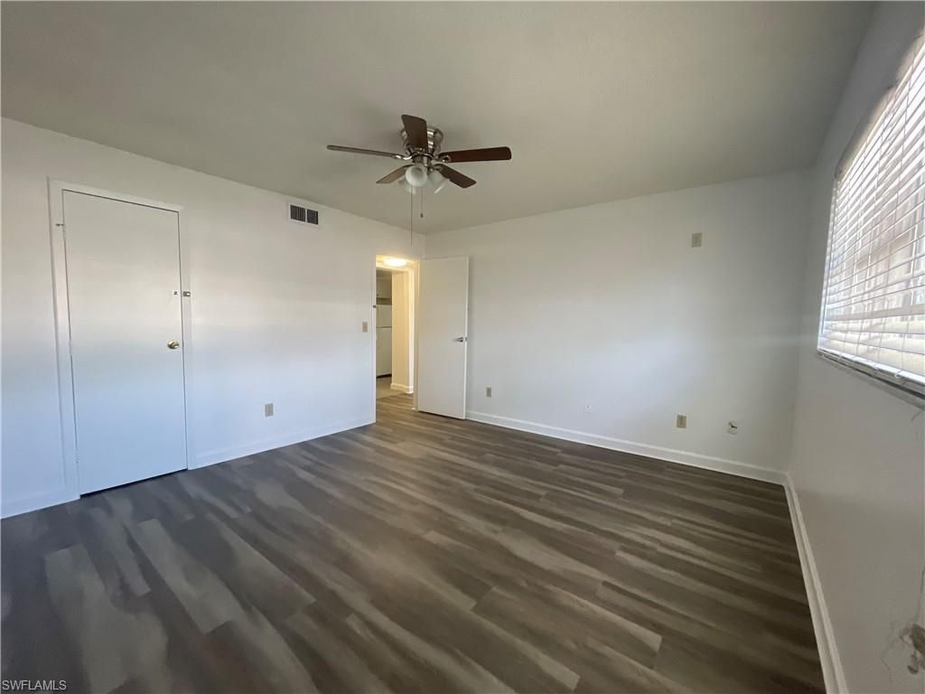 3706 Broadway, Unit 27, Fort Myers, FL 33901 Photo