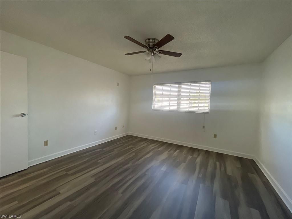 3706 Broadway, Unit 27, Fort Myers, FL 33901 Photo