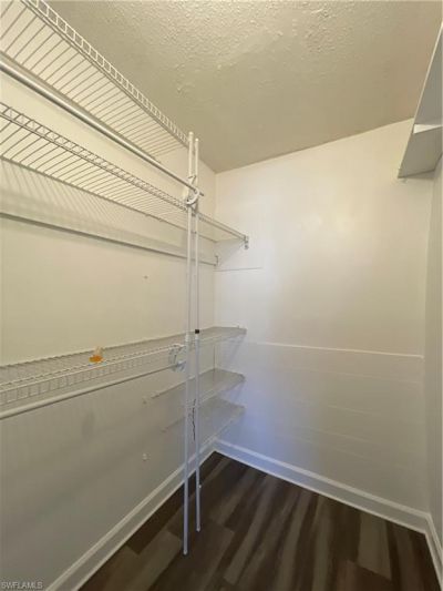 3706 Broadway, Unit 27, Fort Myers, FL 33901 Photo