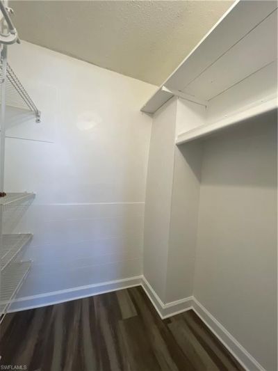 3706 Broadway, Unit 27, Fort Myers, FL 33901 Photo