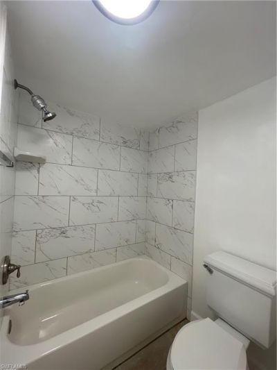 3706 Broadway, Unit 27, Fort Myers, FL 33901 Photo