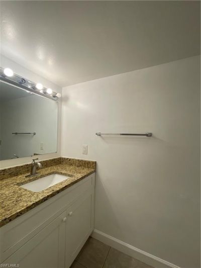 3706 Broadway, Unit 27, Fort Myers, FL 33901 Photo