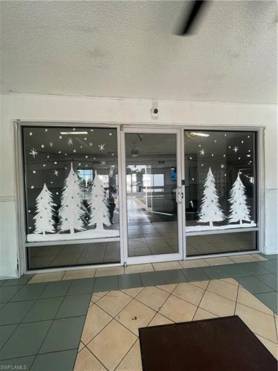 3706 Broadway, Unit 27, Fort Myers, FL 33901 Photo