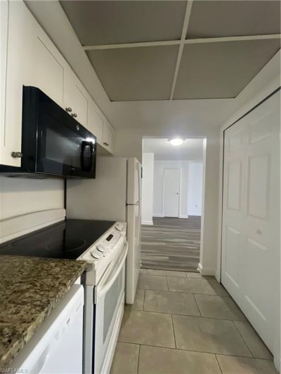 3706 Broadway, Unit 27, Fort Myers, FL 33901 Photo