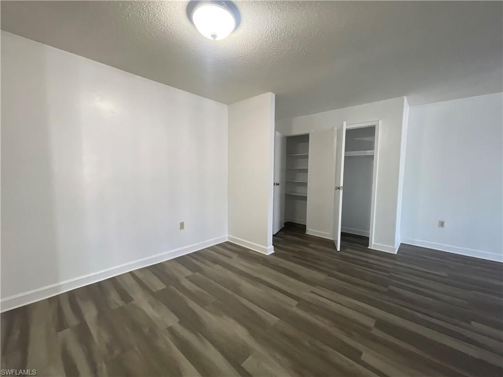 3706 Broadway, Unit 27, Fort Myers, FL 33901 Photo