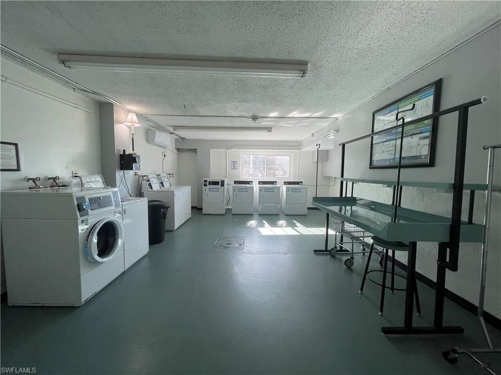 3706 Broadway, Unit 27, Fort Myers, FL 33901 Photo