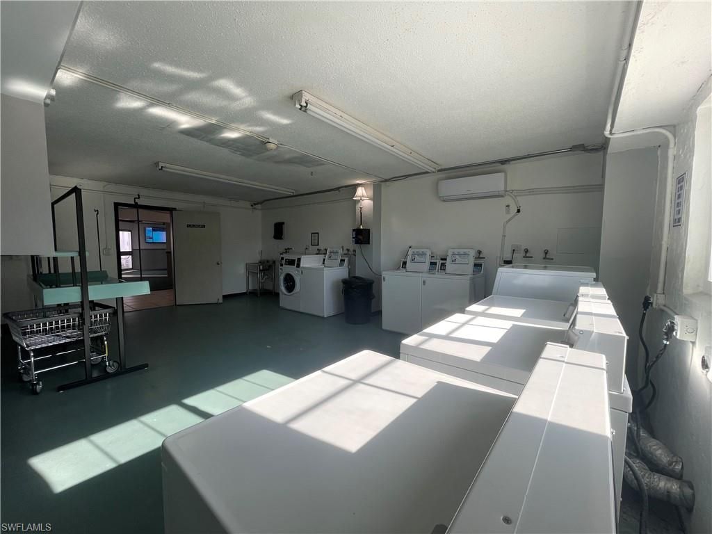 3706 Broadway, Unit 27, Fort Myers, FL 33901 Photo