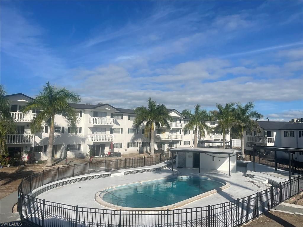 3706 Broadway, Unit 27, Fort Myers, FL 33901 Photo