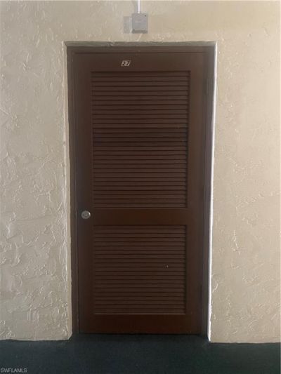 3706 Broadway, Unit 27, Fort Myers, FL 33901 Photo