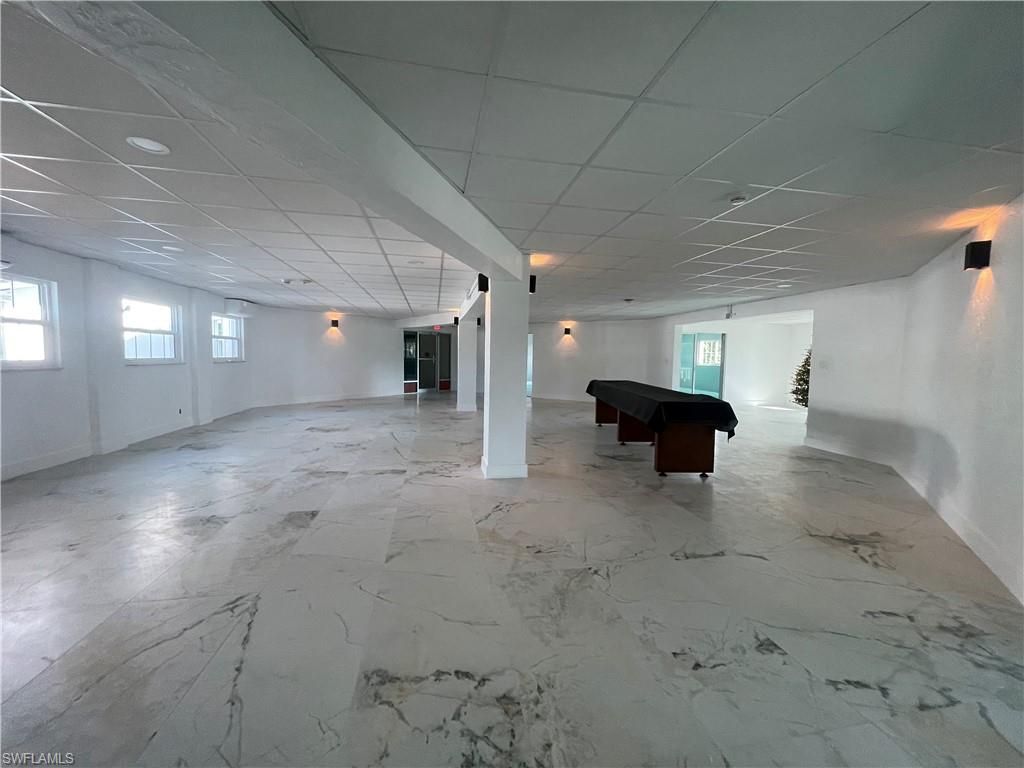 3706 Broadway, Unit 27, Fort Myers, FL 33901 Photo