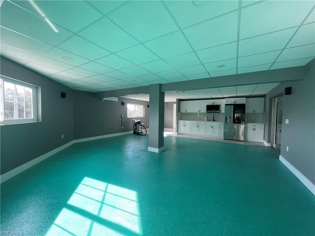 3706 Broadway, Unit 27, Fort Myers, FL 33901 Photo