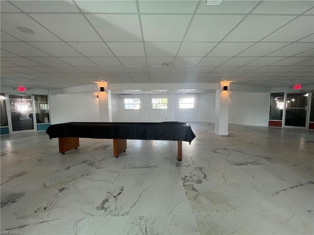 3706 Broadway, Unit 27, Fort Myers, FL 33901 Photo