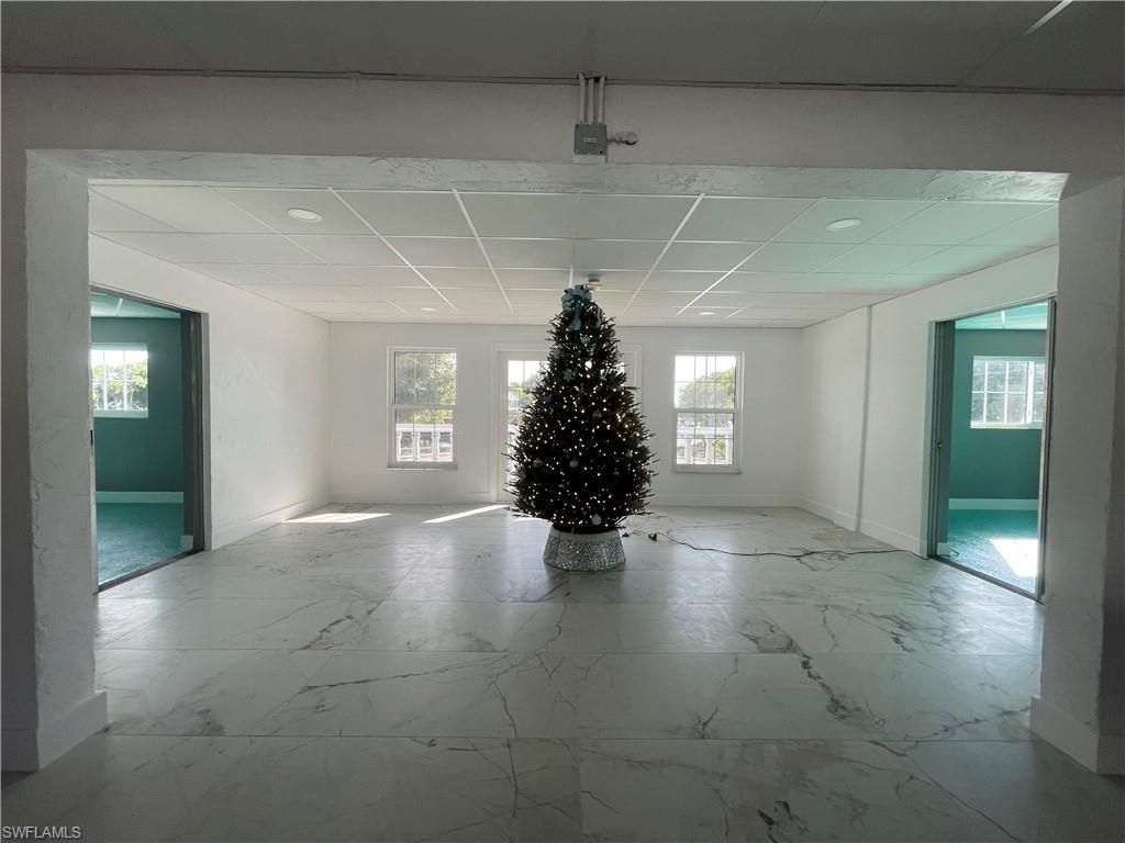 3706 Broadway, Unit 27, Fort Myers, FL 33901 Photo