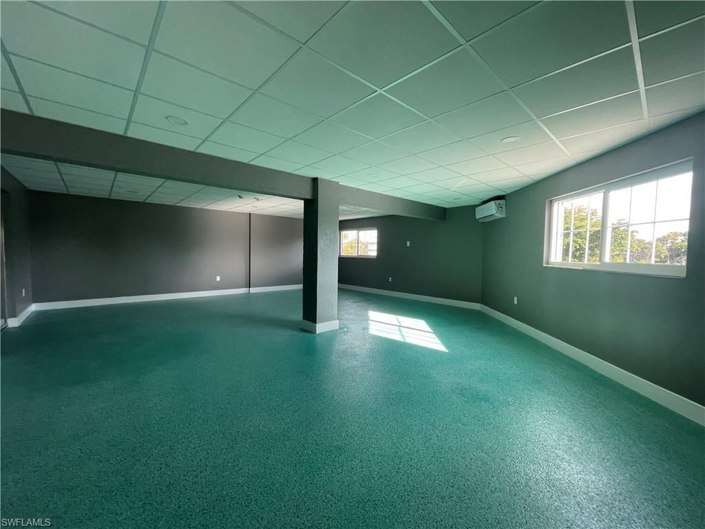 3706 Broadway, Unit 27, Fort Myers, FL 33901 Photo