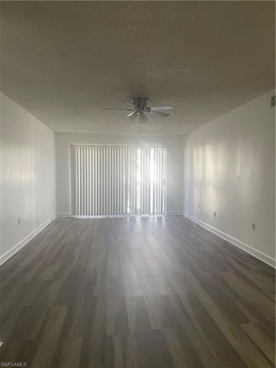 3706 Broadway, Unit 27, Fort Myers, FL 33901 Photo