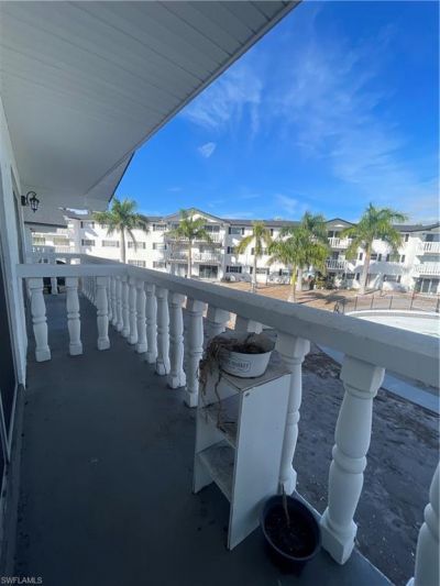3706 Broadway, Unit 27, Fort Myers, FL 33901 Photo