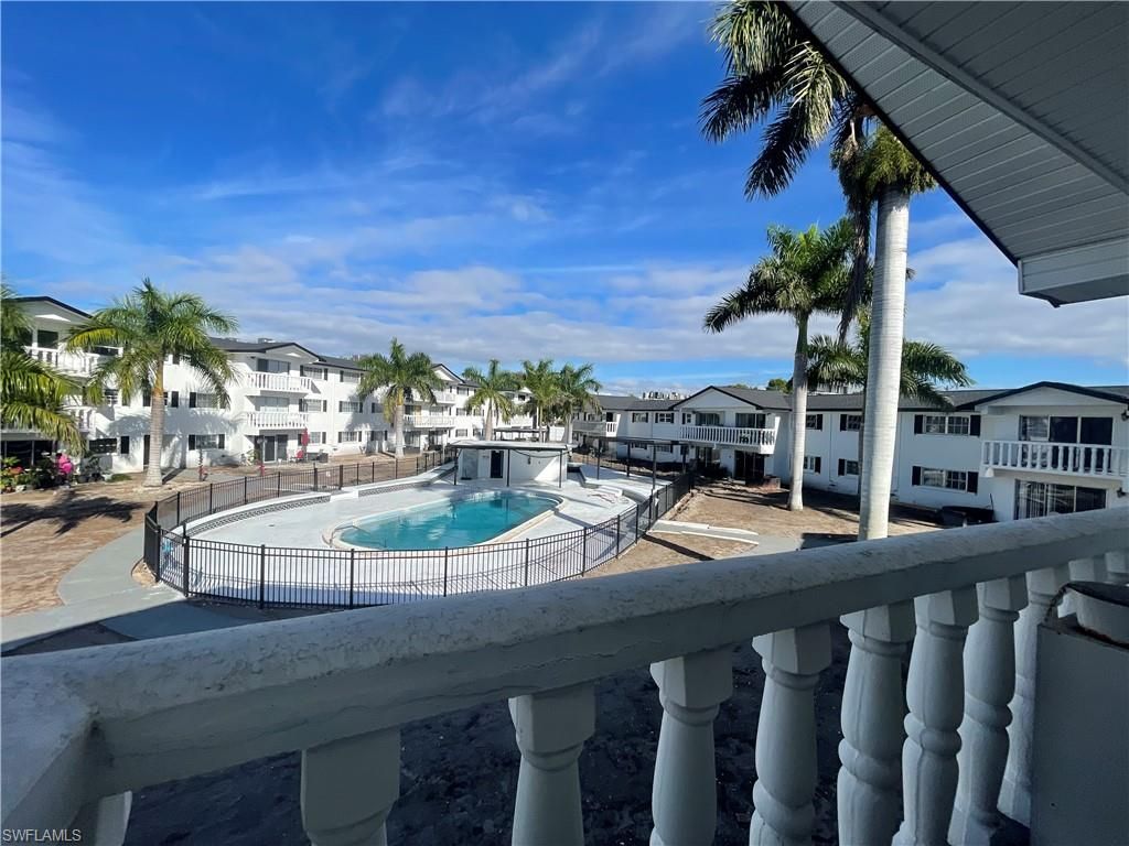 3706 Broadway, Unit 27, Fort Myers, FL 33901 Photo