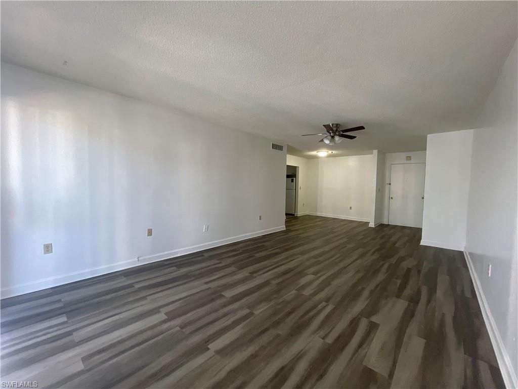 3706 Broadway, Unit 27, Fort Myers, FL 33901 Photo