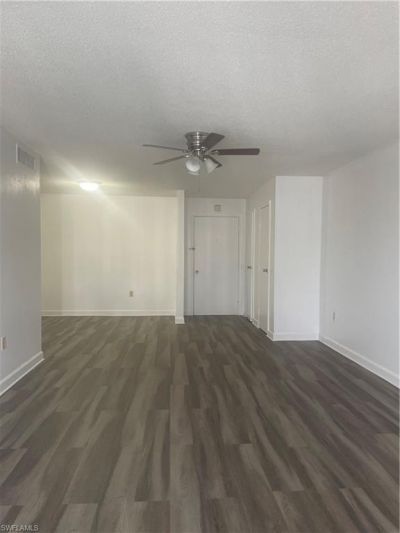 3706 Broadway, Unit 27, Fort Myers, FL 33901 Photo