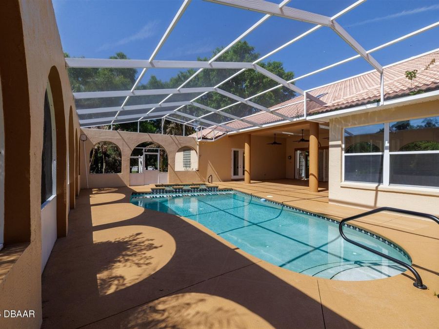 Property Image 49