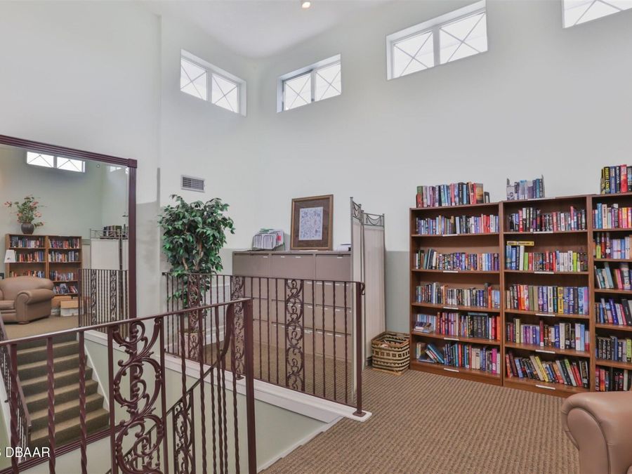 Property Image 69