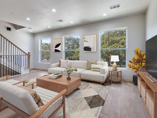 508 S Oconnor Road, Irving, TX 75060