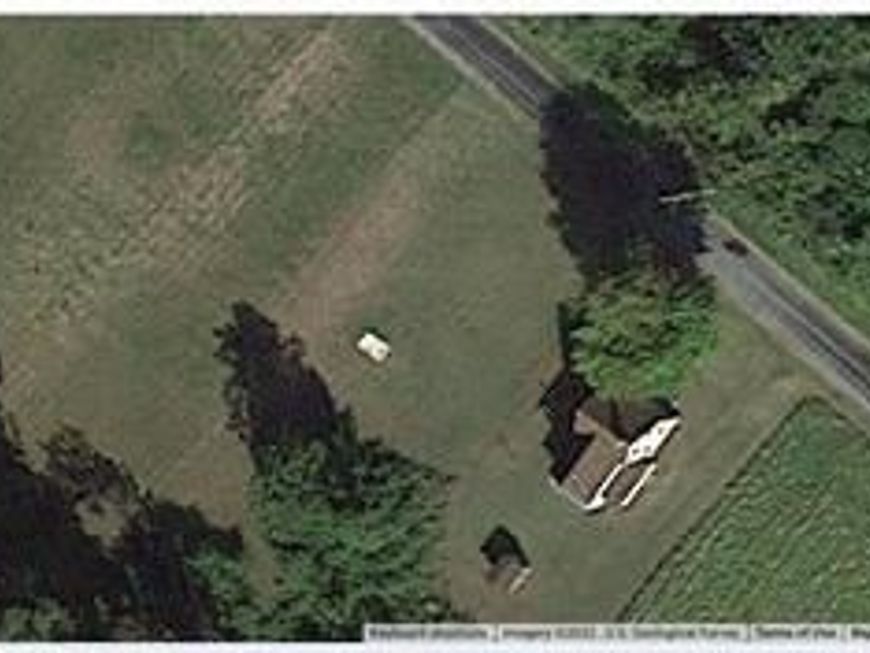 2686 Bank Road, Nanticoke, MD 21840 Main Photo