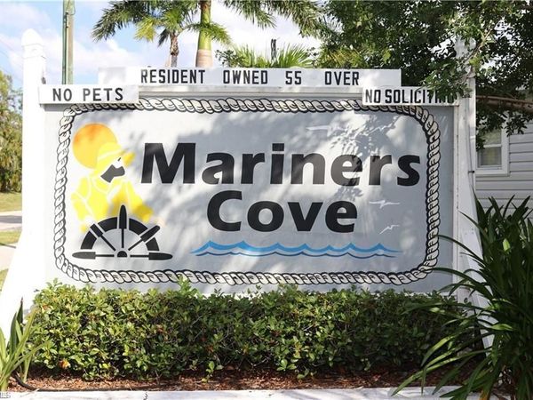 20660 Anchor DR, ESTERO, FL 33928