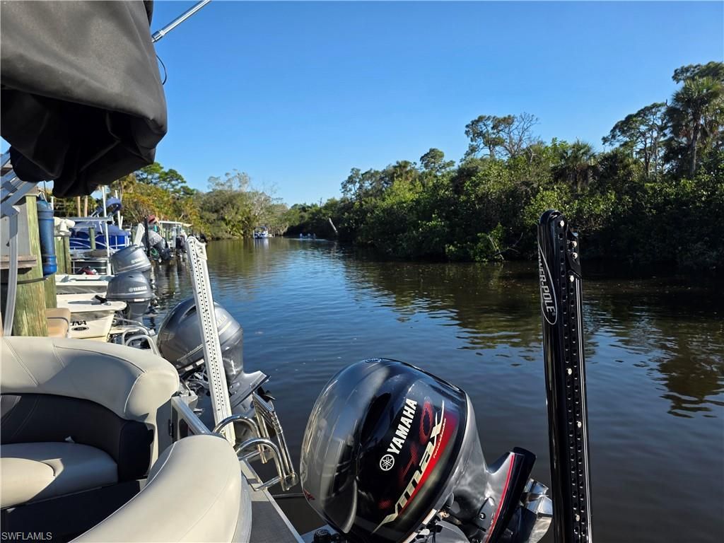 20660 Anchor Dr, Estero, FL 33928 Photo