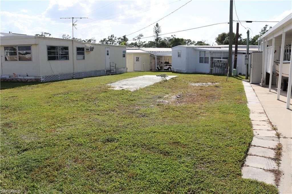 20660 Anchor Dr, Estero, FL 33928 Photo