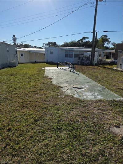 20660 Anchor Dr, Estero, FL 33928 Photo