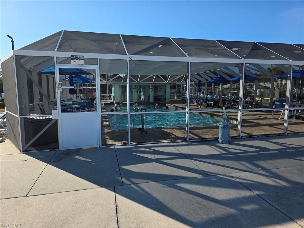 20660 Anchor Dr, Estero, FL 33928 Photo