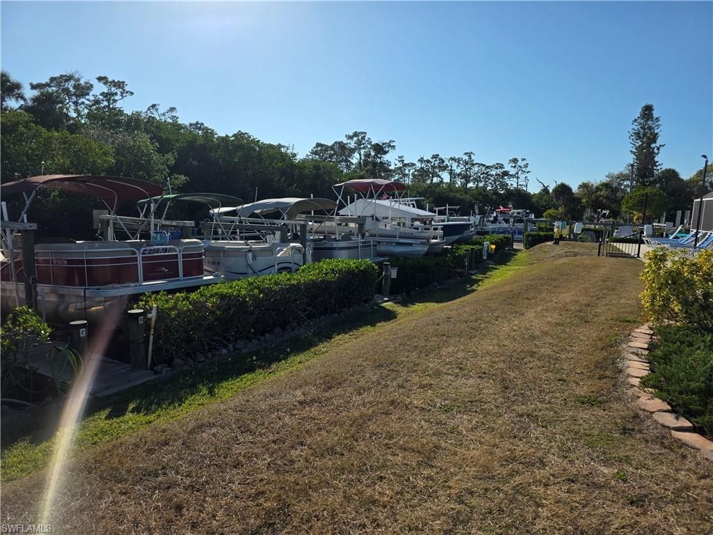 20660 Anchor Dr, Estero, FL 33928 Photo