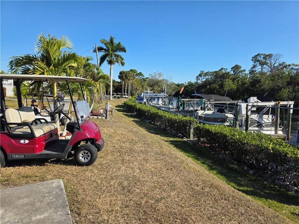 20660 Anchor Dr, Estero, FL 33928 Photo