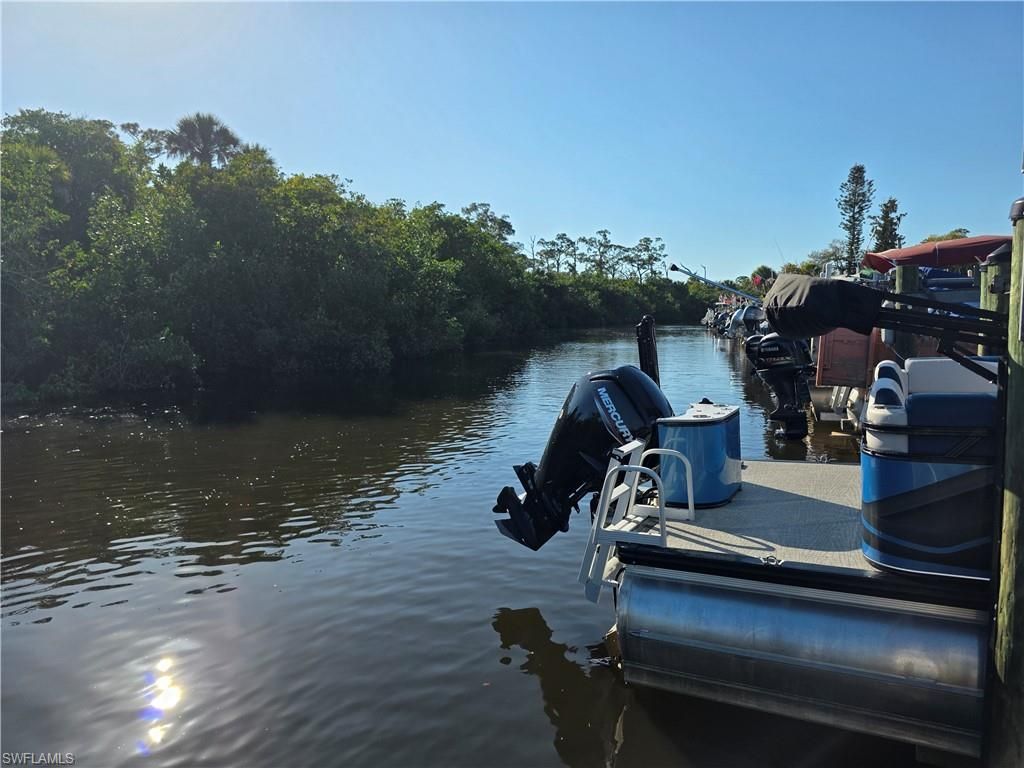 20660 Anchor Dr, Estero, FL 33928 Photo