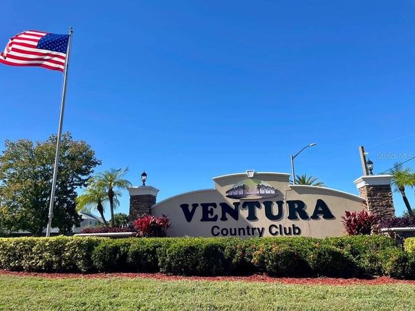 2524 WOODGATE BOULEVARD, Unit 101, ORLANDO, FL 32822