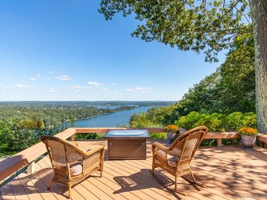 15 Alpine, New Fairfield, CT 06812