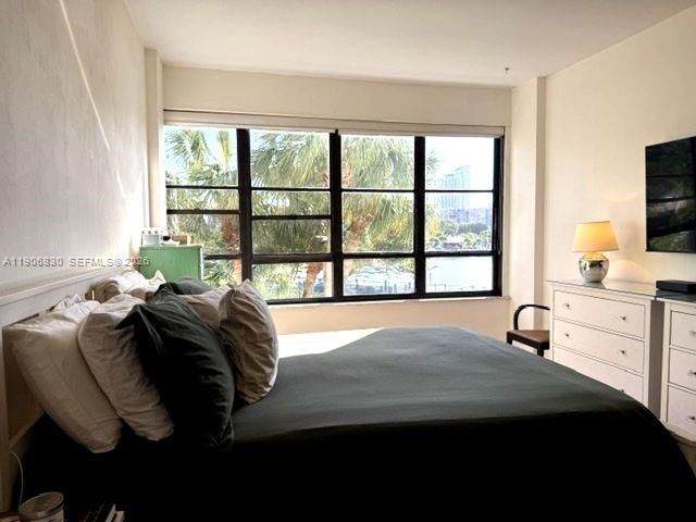 500 Three Islands Blvd, Unit L 25, Hallandale Beach, FL 33009 Photo