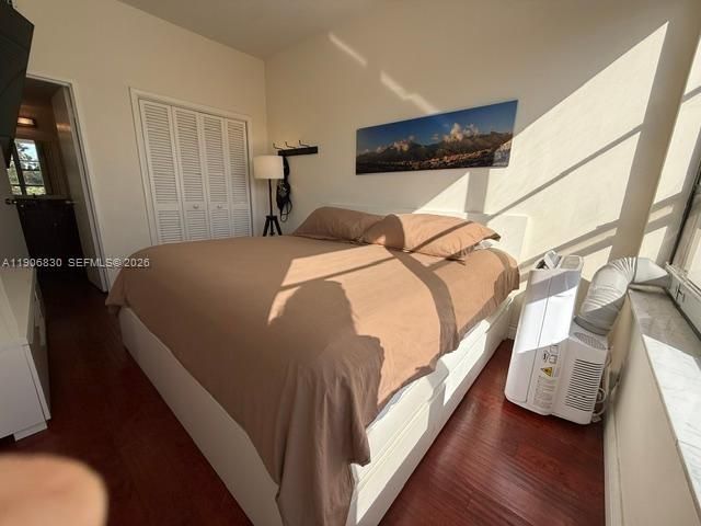 500 Three Islands Blvd, Unit L 25, Hallandale Beach, FL 33009 Photo