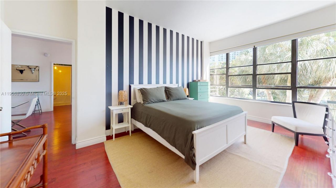 500 Three Islands Blvd, Unit L 25, Hallandale Beach, FL 33009 Photo