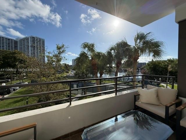 500 Three Islands Blvd, Unit L 25, Hallandale Beach, FL 33009 Photo