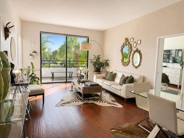 500 Three Islands Blvd, Unit L 25, Hallandale Beach, FL 33009 Photo