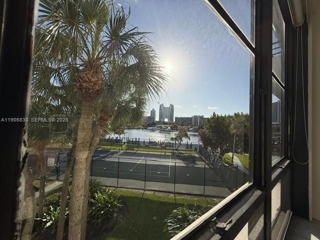 500 Three Islands Blvd, Unit L 25, Hallandale Beach, FL 33009 Photo