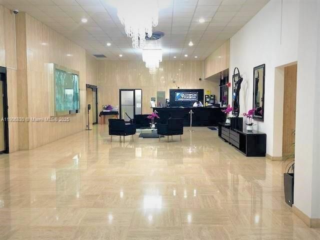 500 Three Islands Blvd, Unit L 25, Hallandale Beach, FL 33009 Photo