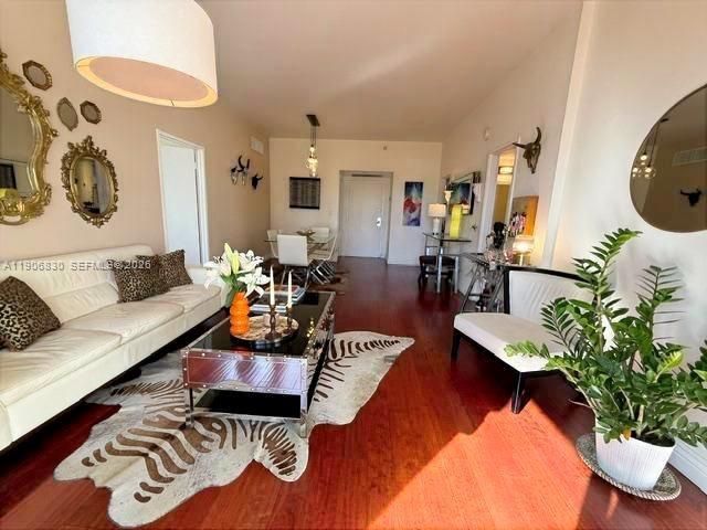 500 Three Islands Blvd, Unit L 25, Hallandale Beach, FL 33009 Photo