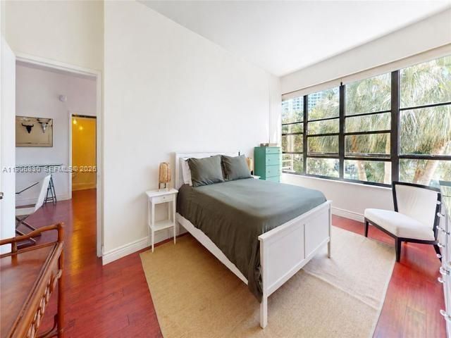 500 Three Islands Blvd, Unit L 25, Hallandale Beach, FL 33009 Photo