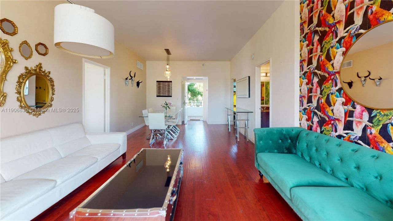 500 Three Islands Blvd, Unit L 25, Hallandale Beach, FL 33009 Photo