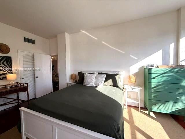 500 Three Islands Blvd, Unit L 25, Hallandale Beach, FL 33009 Photo