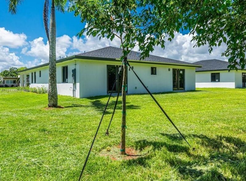 152 NW 18th St, Homestead, FL 33030 Photo