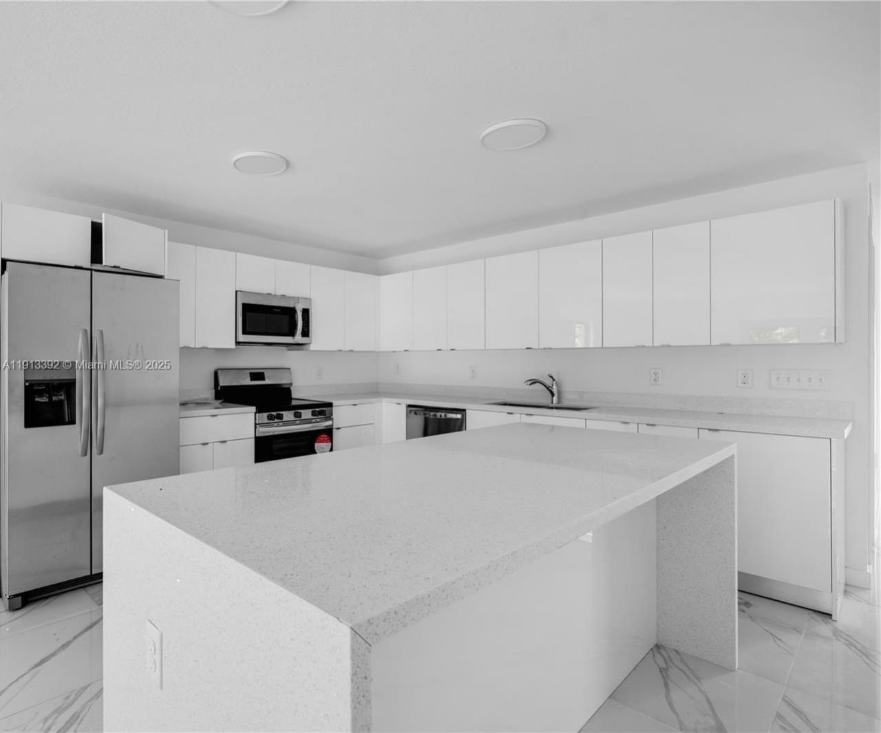 152 NW 18th St, Homestead, FL 33030 Photo